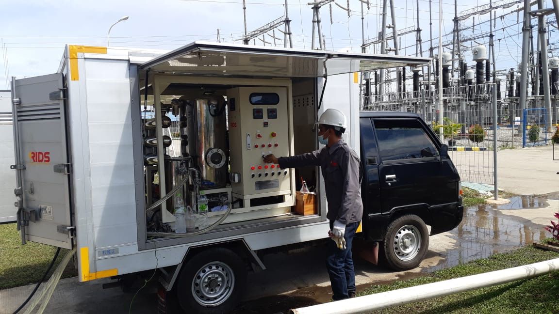 WhatsApp Image 2022-12-14 at 11.15.25-3